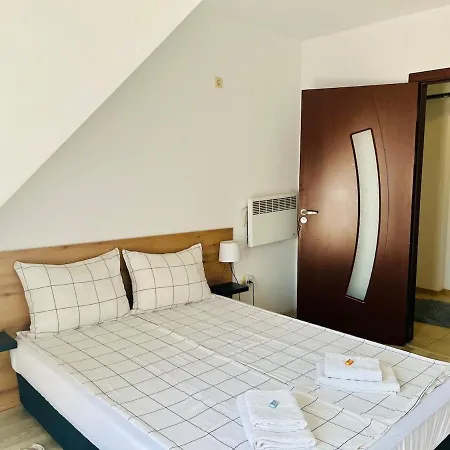 Cozy Alba With Two Bedrooms! *