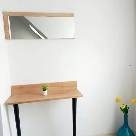 Cozy Alba With Two Bedrooms! *