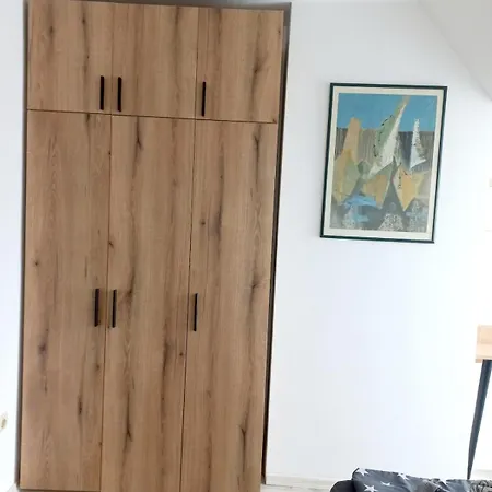 Cozy Alba With Two Bedrooms! * בלאגובגראד