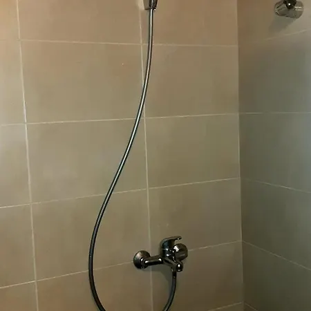 Apartmán Cozy Alba With Two Bedrooms!