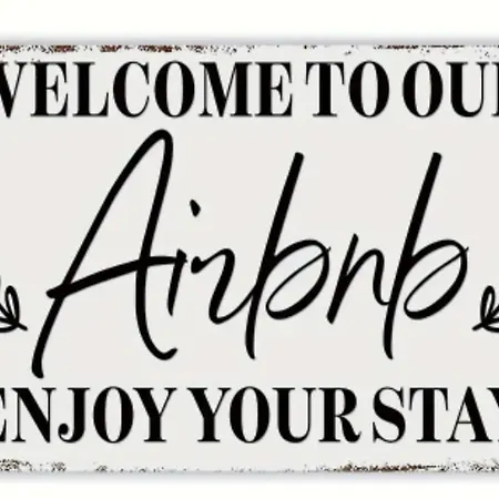 Cozy Alba With Two Bedrooms! דירה *