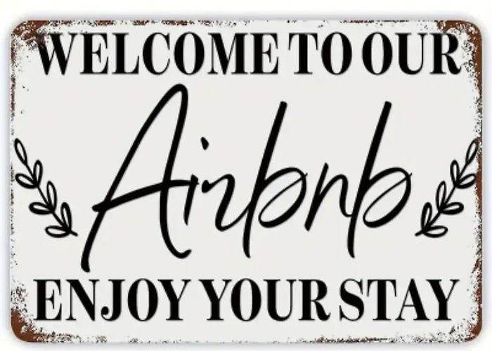 Cozy Alba With Two Bedrooms! Appartement *